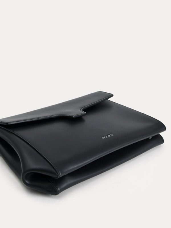 Happyskip.shop81b34f69be 5