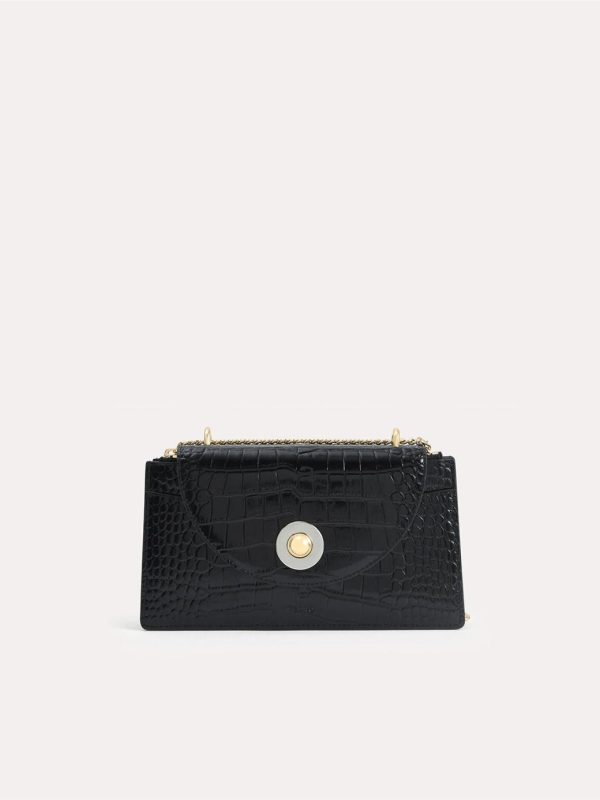 Happyskip.shop82d3749022 1