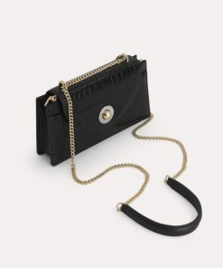 Happyskip.shop82d3749022 2