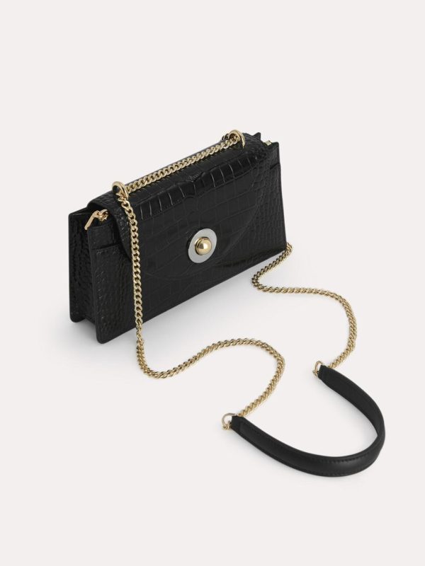 Happyskip.shop82d3749022 2