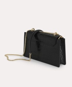 Happyskip.shop82d3749022 3