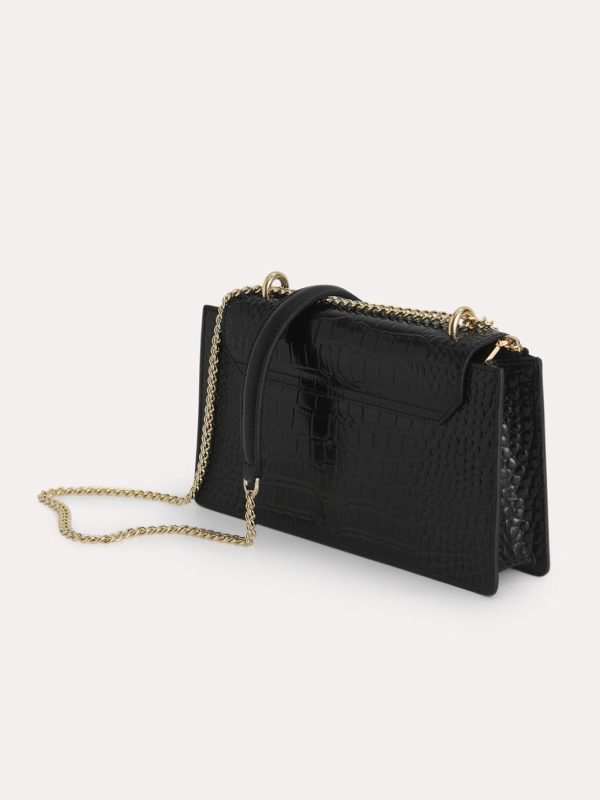 Happyskip.shop82d3749022 3