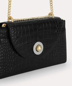 Happyskip.shop82d3749022 4