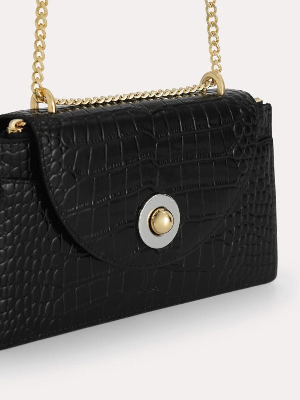 Happyskip.shop82d3749022 4