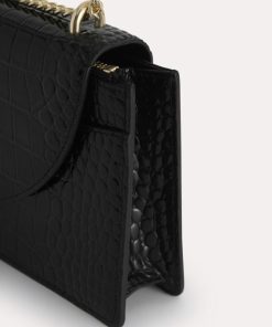 Happyskip.shop82d3749022 5