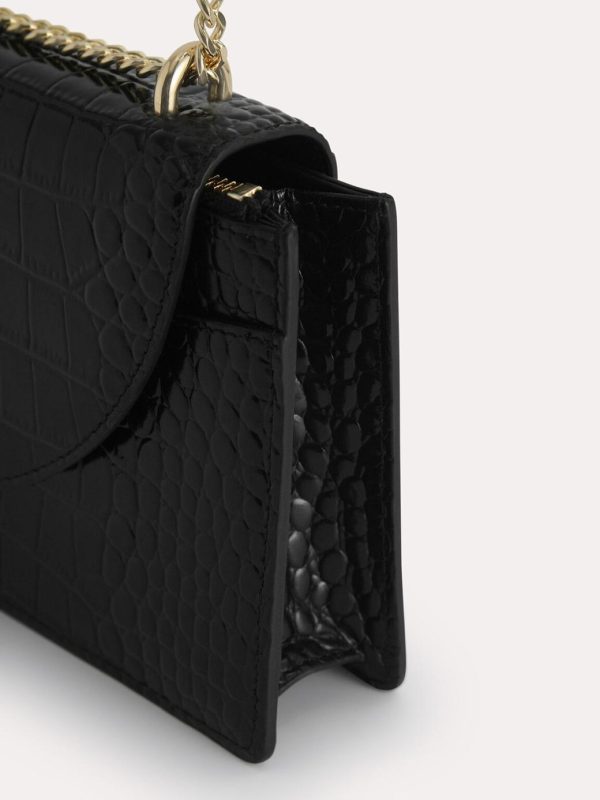 Happyskip.shop82d3749022 5