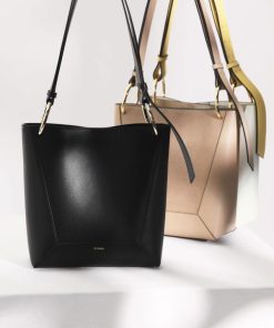 Happyskip.shop82d6539af7 1