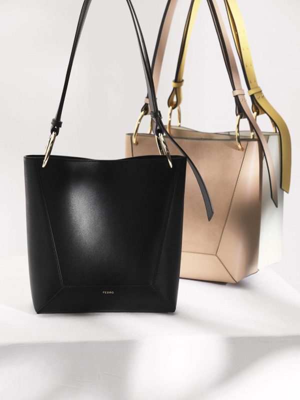 Happyskip.shop82d6539af7 1