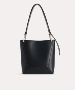 Happyskip.shop82d6539af7 2