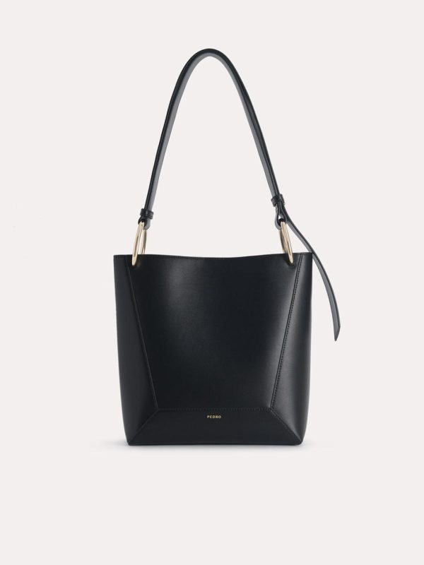 Happyskip.shop82d6539af7 2