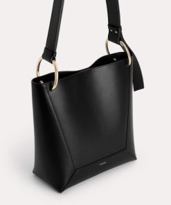 Happyskip.shop82d6539af7 3