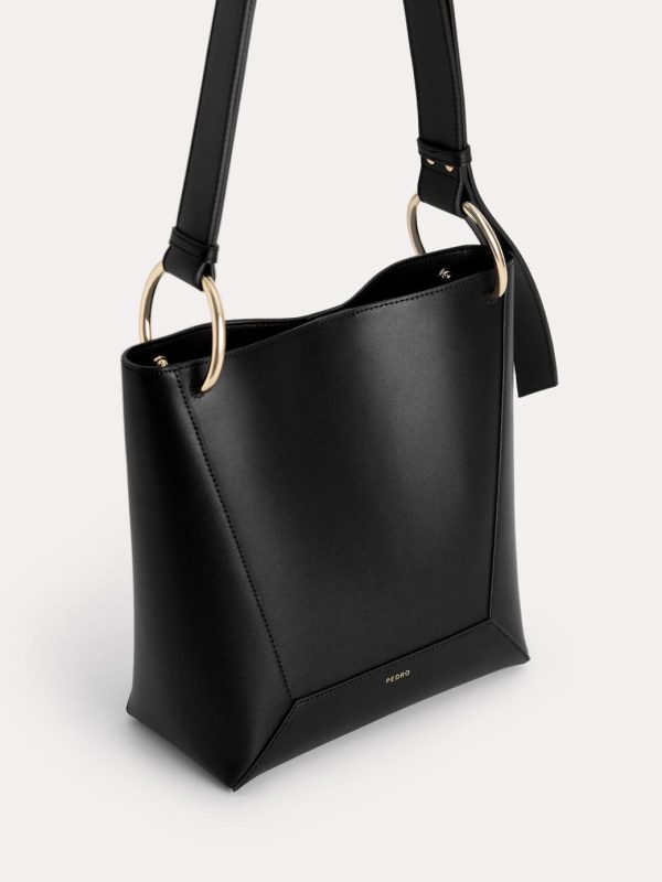 Happyskip.shop82d6539af7 3