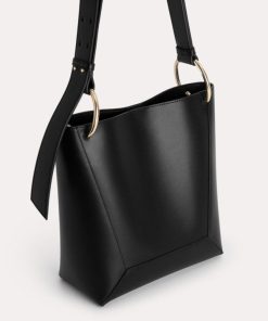 Happyskip.shop82d6539af7 4