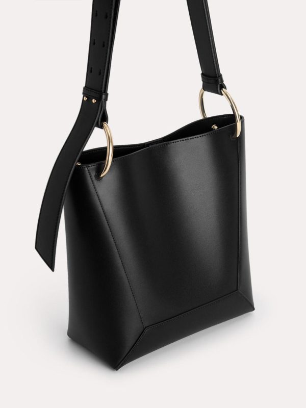 Happyskip.shop82d6539af7 4