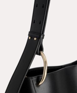 Happyskip.shop82d6539af7 5