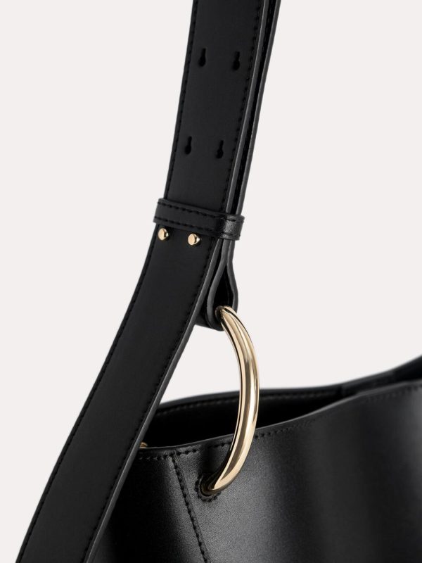 Happyskip.shop82d6539af7 5