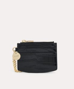 Happyskip.shop8447ccf353 1