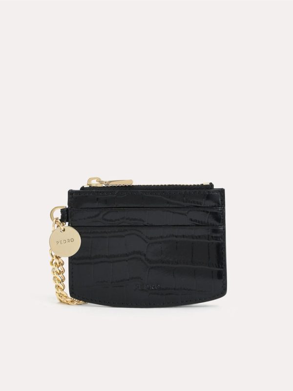 Happyskip.shop8447ccf353 1