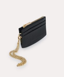 Happyskip.shop8447ccf353 2