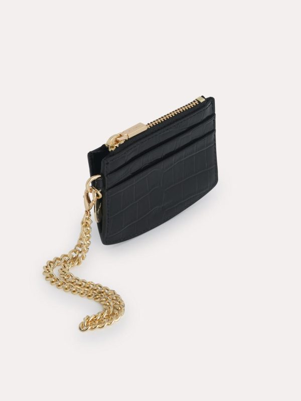 Happyskip.shop8447ccf353 2