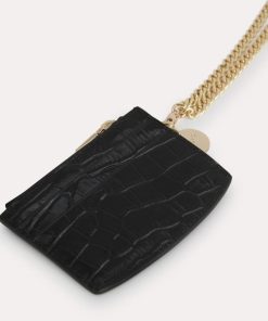 Happyskip.shop8447ccf353 3