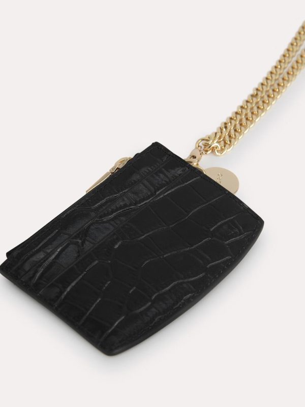 Happyskip.shop8447ccf353 3