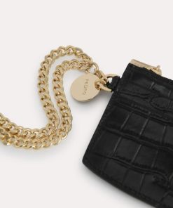 Happyskip.shop8447ccf353 4