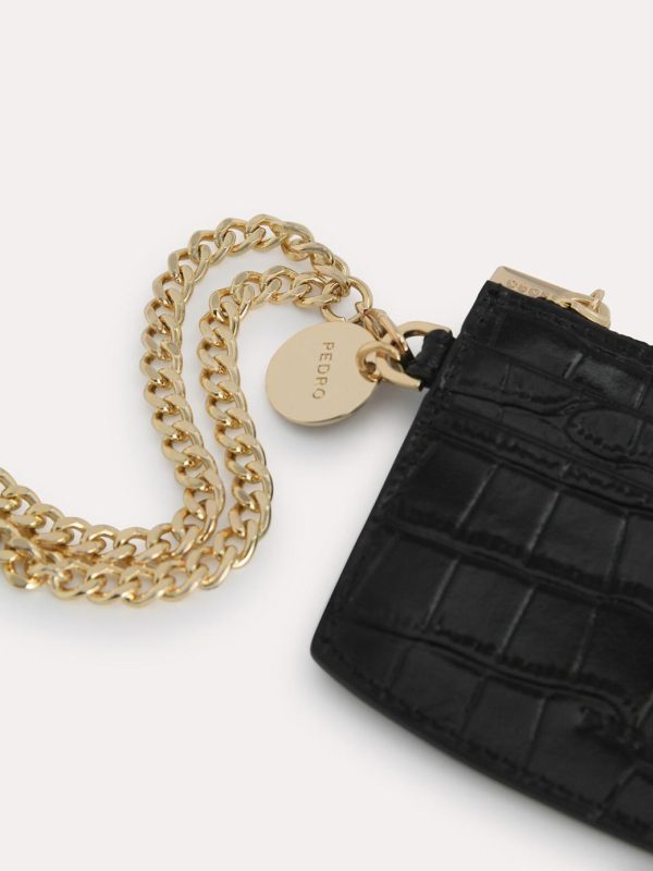 Happyskip.shop8447ccf353 4