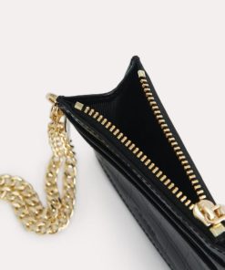 Happyskip.shop8447ccf353 5