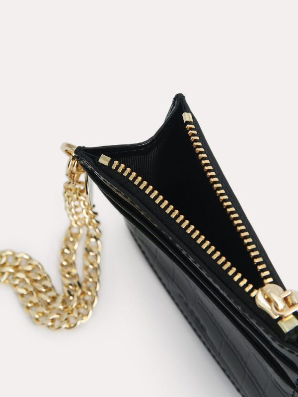 Happyskip.shop8447ccf353 5