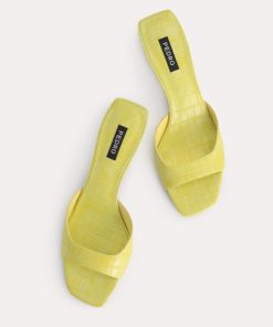 Happyskip.shop84674a79b9 1