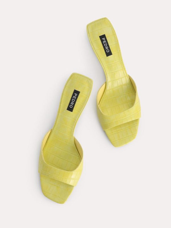 Happyskip.shop84674a79b9 1