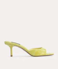 Happyskip.shop84674a79b9 2