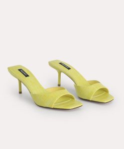 Happyskip.shop84674a79b9 3