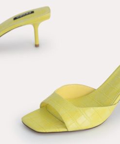 Happyskip.shop84674a79b9 4