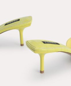 Happyskip.shop84674a79b9 5