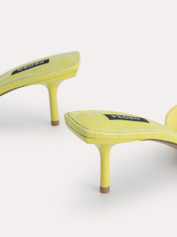 Happyskip.shop84674a79b9 5