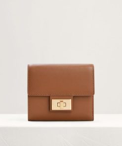 Happyskip.shop846ac96ba3 1