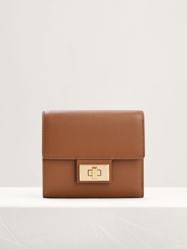 Happyskip.shop846ac96ba3 1