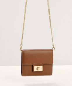 Happyskip.shop846ac96ba3 2