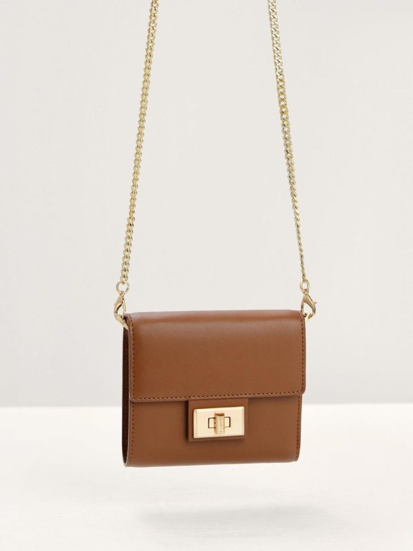 Happyskip.shop846ac96ba3 2