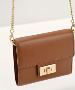 Happyskip.shop846ac96ba3 3