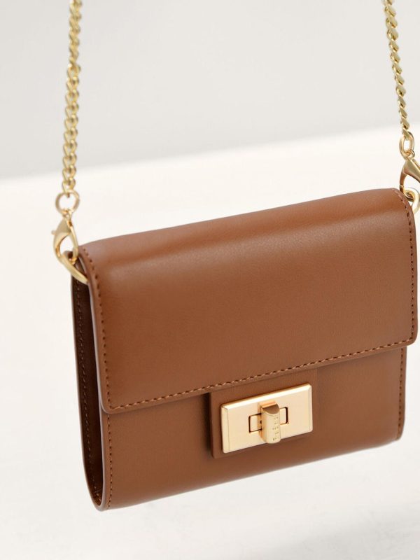 Happyskip.shop846ac96ba3 3