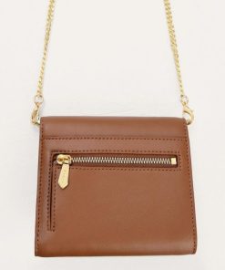 Happyskip.shop846ac96ba3 4