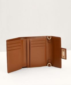 Happyskip.shop846ac96ba3 5