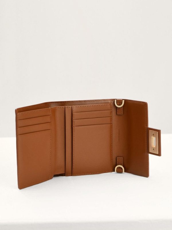 Happyskip.shop846ac96ba3 5