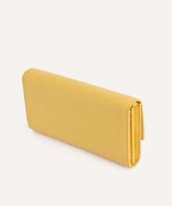 Happyskip.shop84742f57c9 3