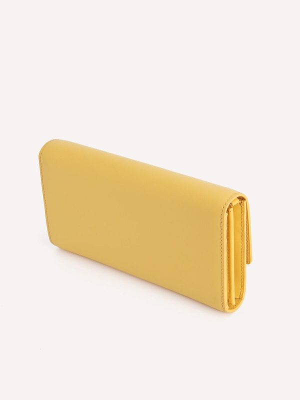 Happyskip.shop84742f57c9 3