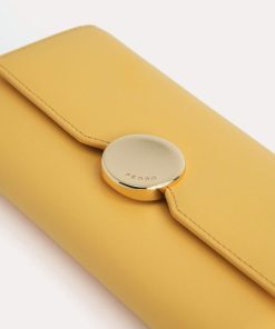 Happyskip.shop84742f57c9 4