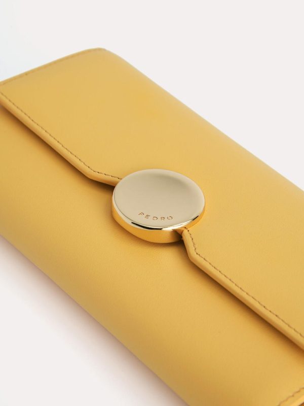 Happyskip.shop84742f57c9 4